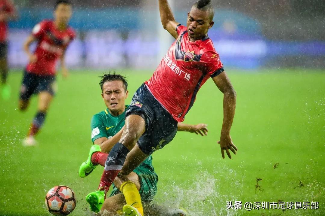 国安与绿城，绿茵场上的对决 国安vs绿城