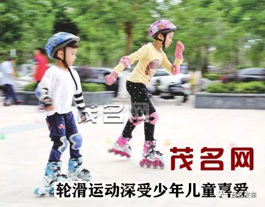国安与绿城，绿茵场上的对决 国安vs绿城